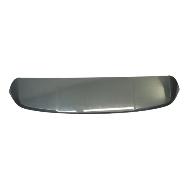 globalparts3-1059174