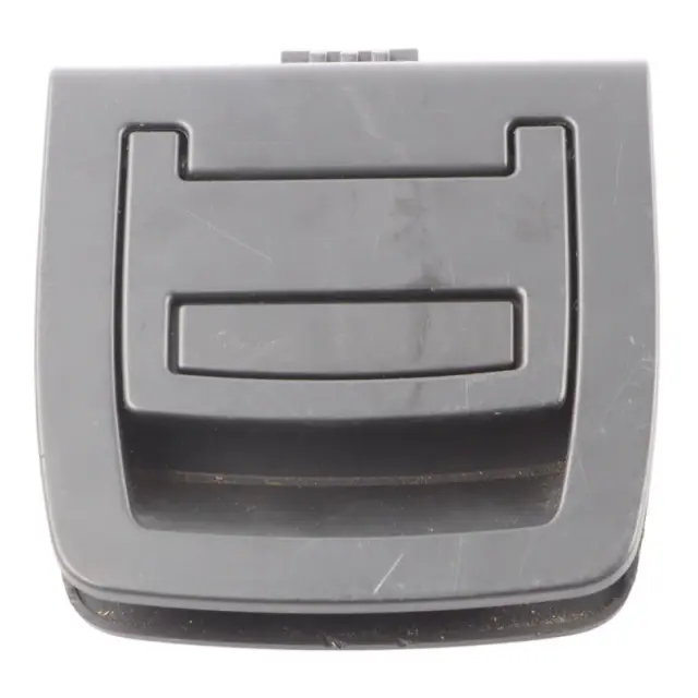 globalparts3-1059182