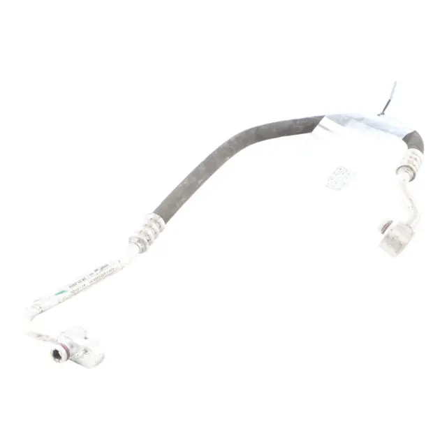 globalparts3-1059192