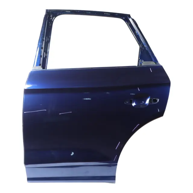 globalparts3-1059223