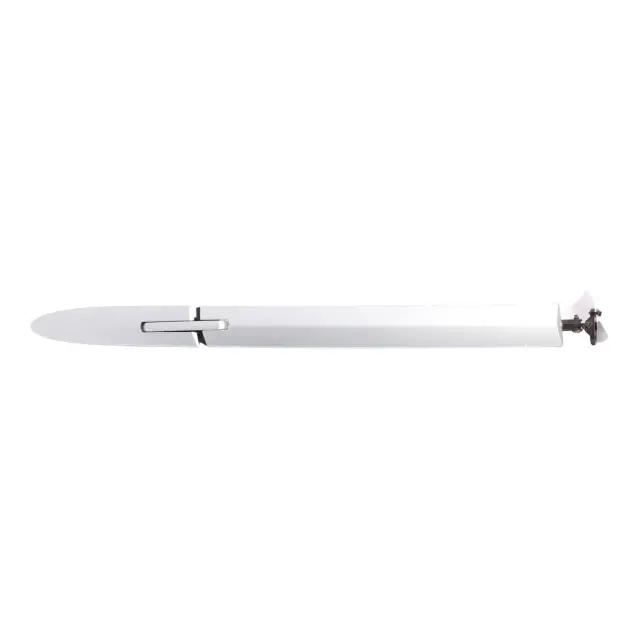 globalparts3-1059273