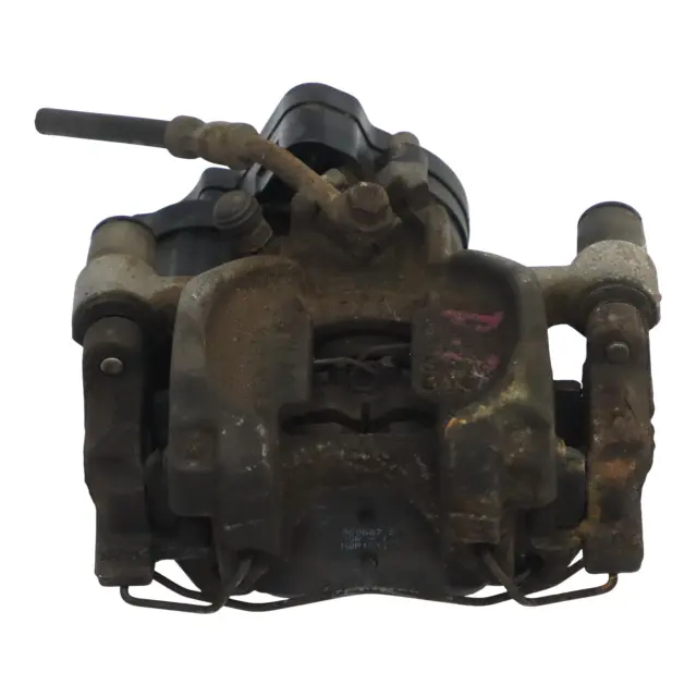 globalparts3-1059410