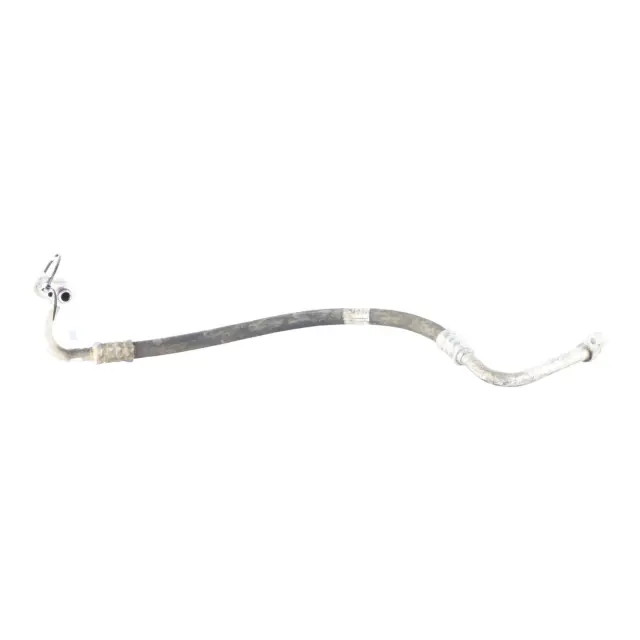 globalparts3-1059501
