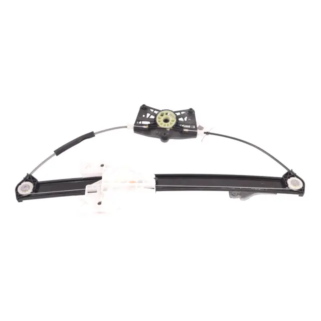 globalparts3-1059544