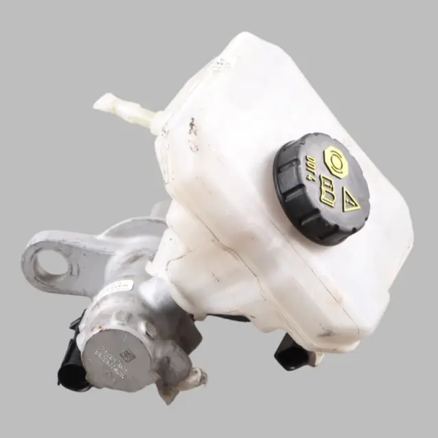 globalparts3-1059586