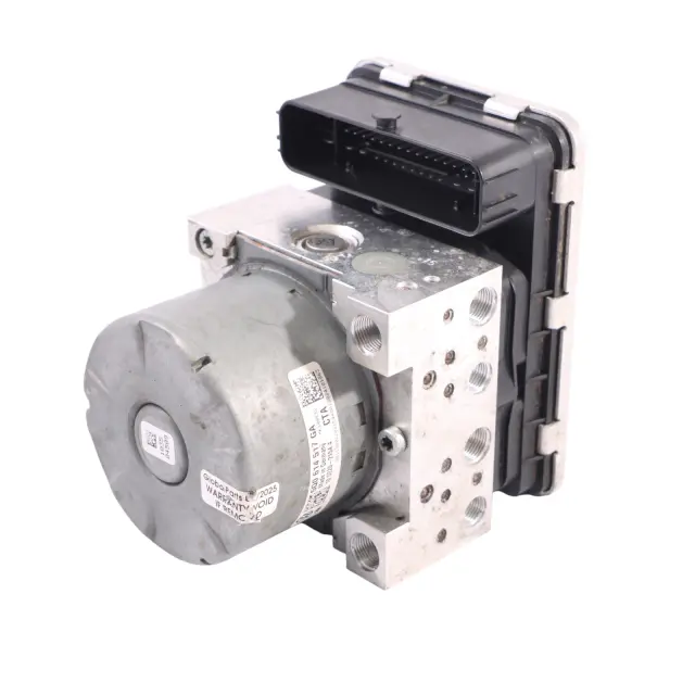 globalparts3-1059588