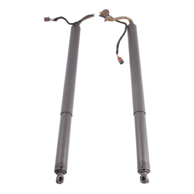 globalparts3-1059593