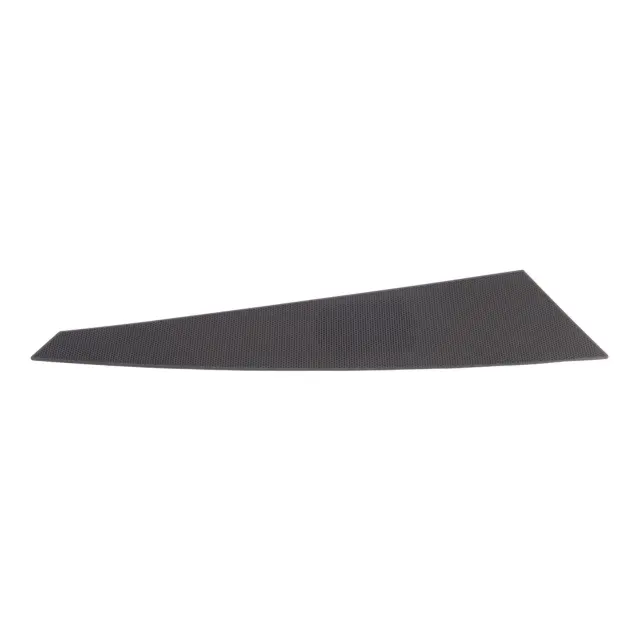 globalparts3-1059745