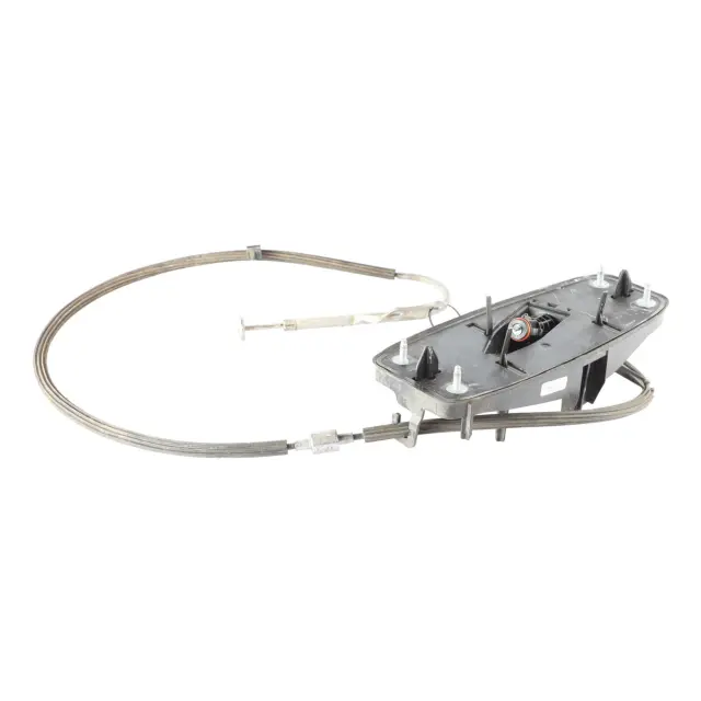 globalparts3-1059750