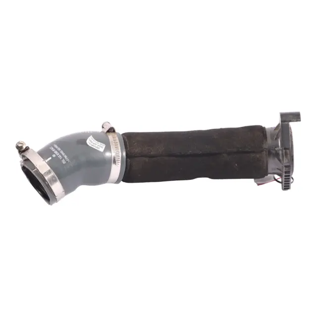 globalparts3-1059771