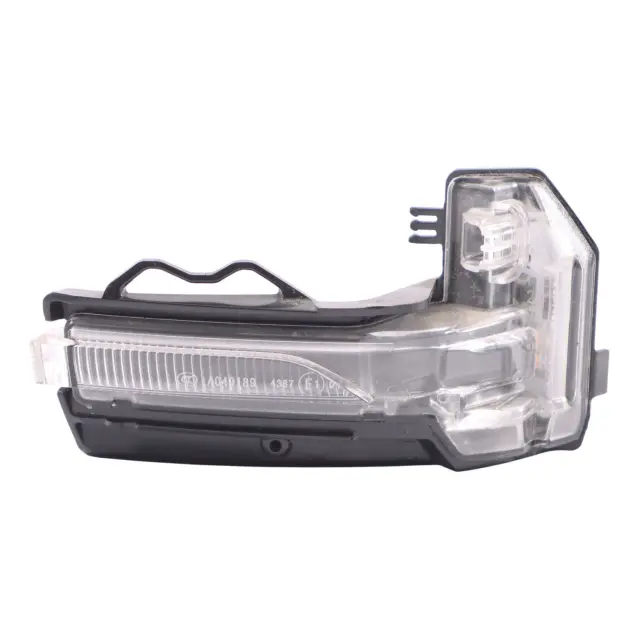globalparts3-1060070