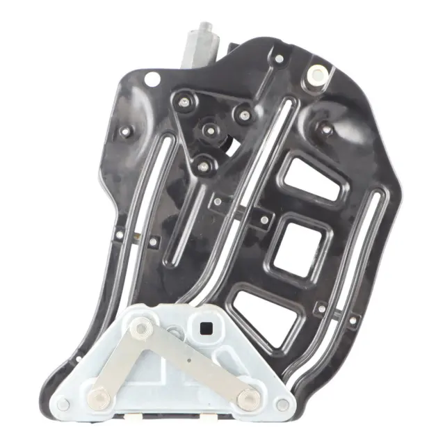 globalparts3-1060117