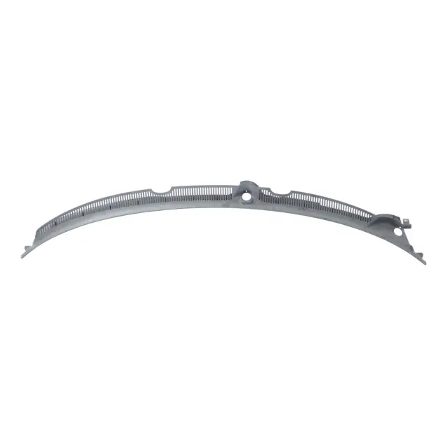globalparts3-1060152