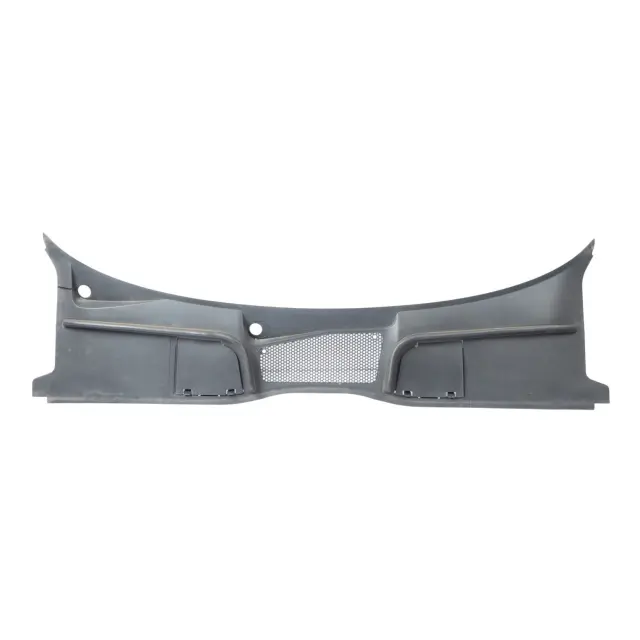 globalparts3-1060160