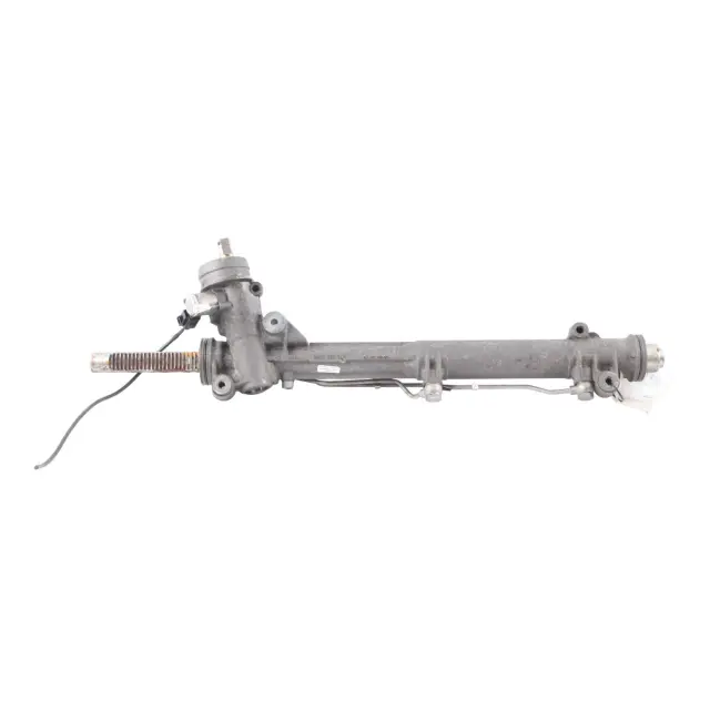 globalparts3-1060219