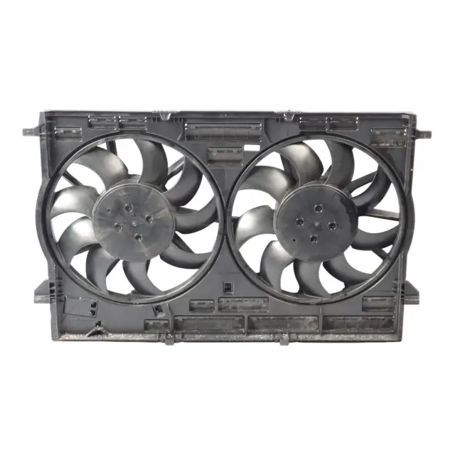 globalparts3-1060249