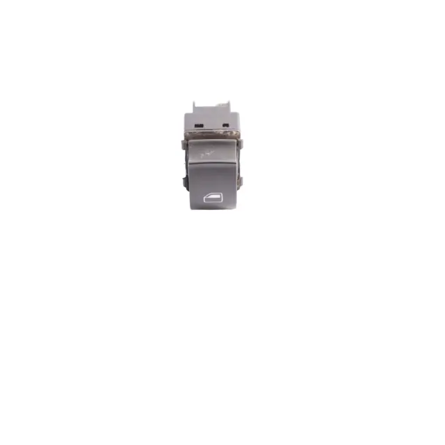 globalparts3-1060260