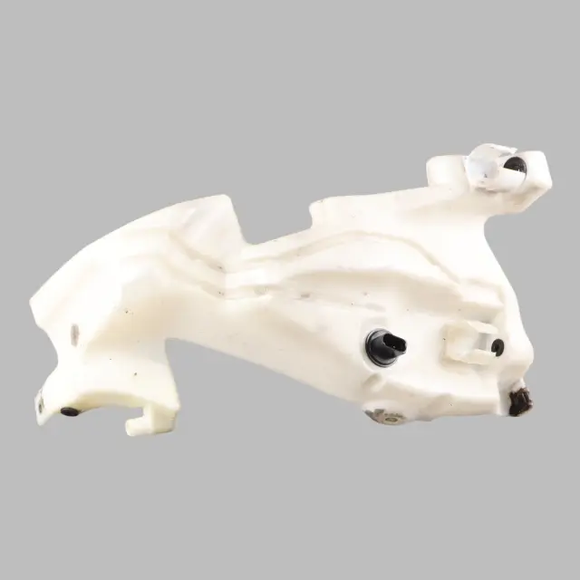 globalparts3-1060303