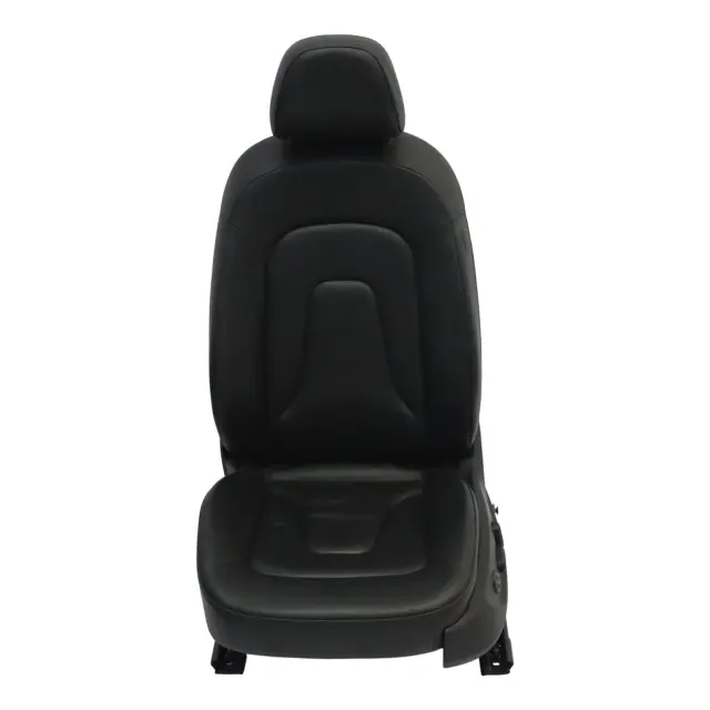 globalparts3-1060320