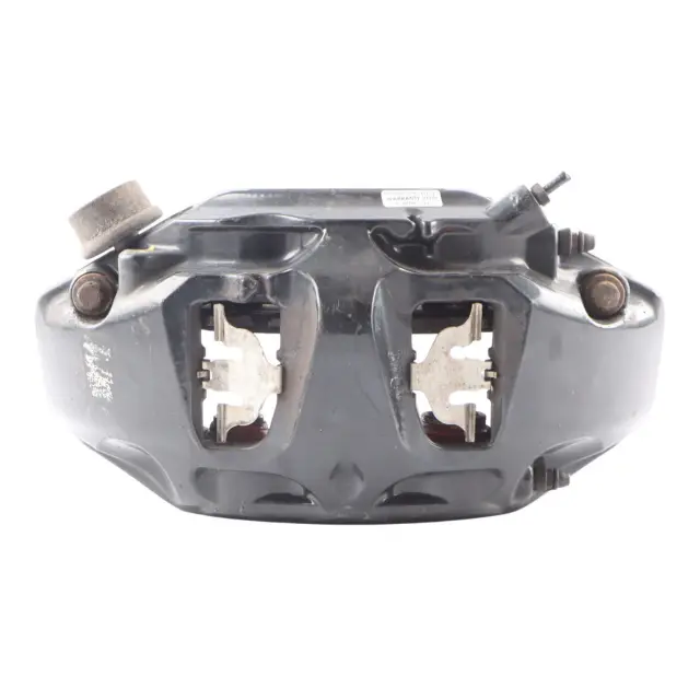 globalparts3-1060391