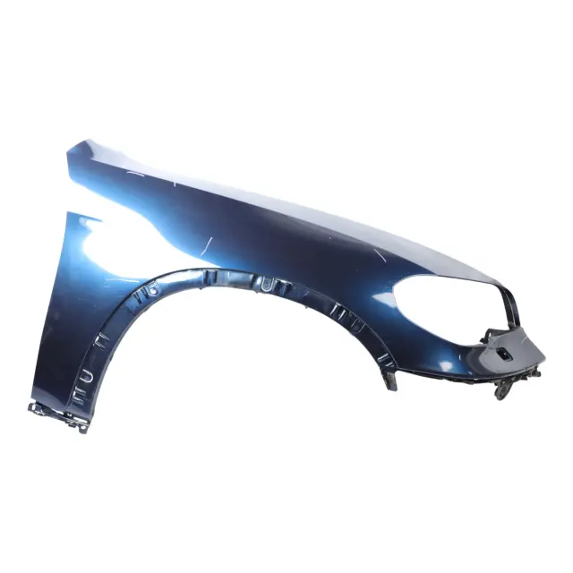 globalparts3-1060612
