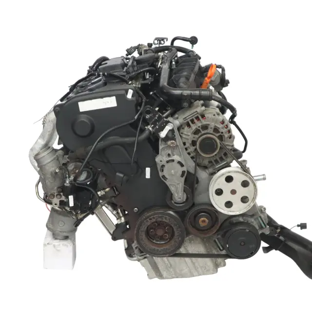 globalparts3-1060650