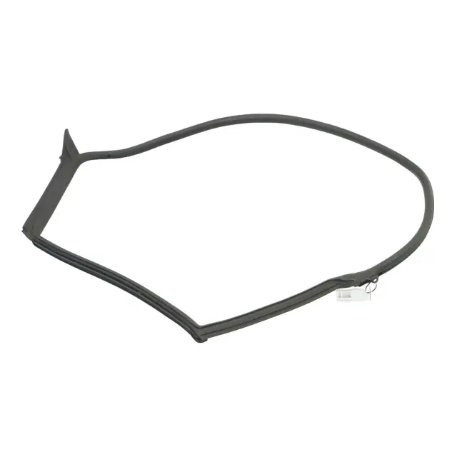 globalparts3-1060686