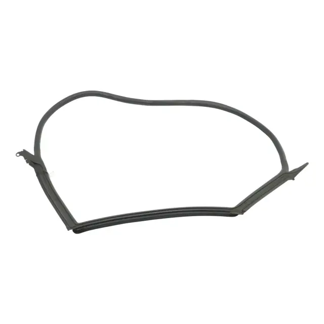 globalparts3-1060702