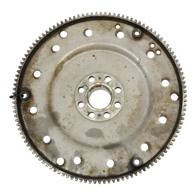 globalparts3-1060754