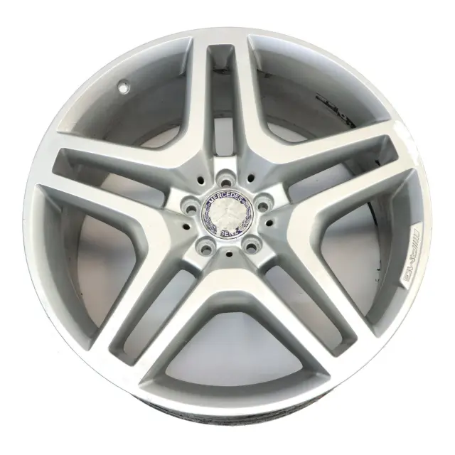 globalparts3-1060757