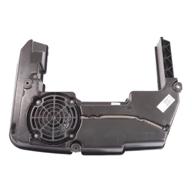globalparts3-1060870