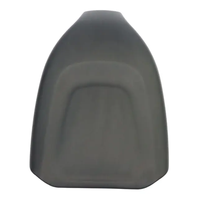 globalparts3-1060879