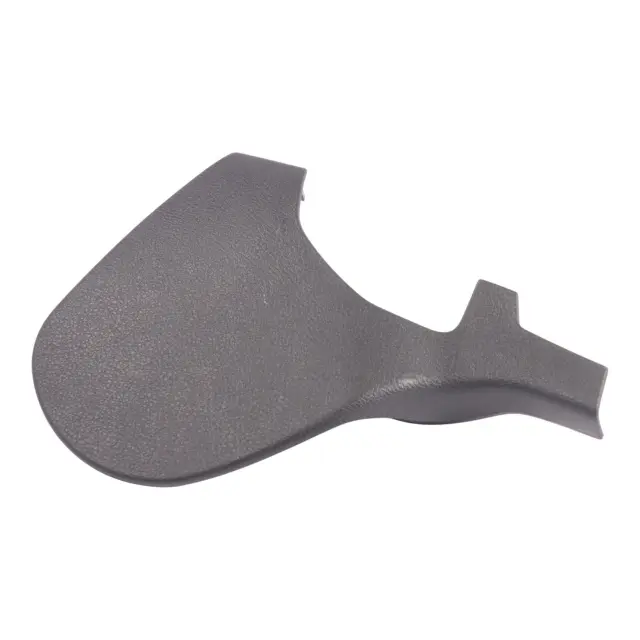 globalparts3-1060937