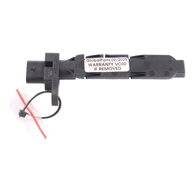 globalparts3-1061084