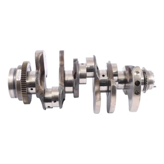 globalparts3-1061096