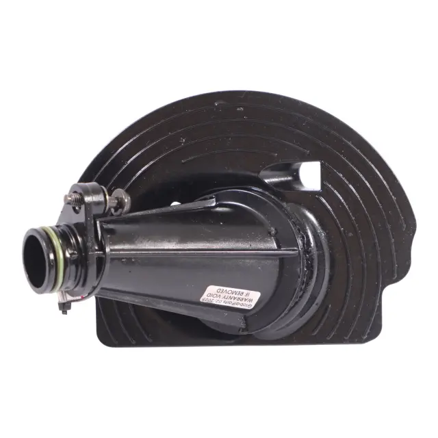 globalparts3-1061313