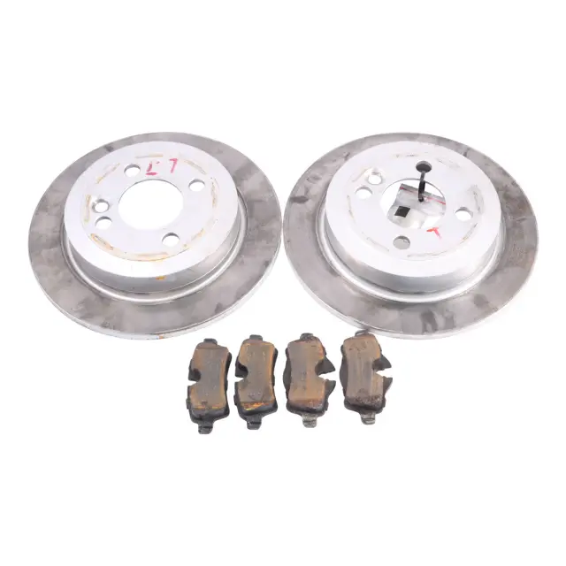globalparts3-1061322