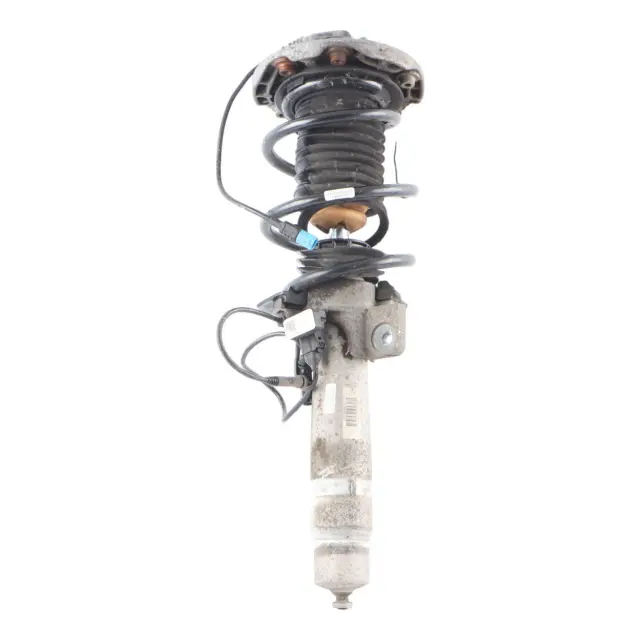 globalparts3-1061468