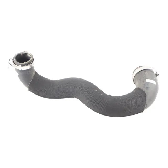 globalparts3-1061507