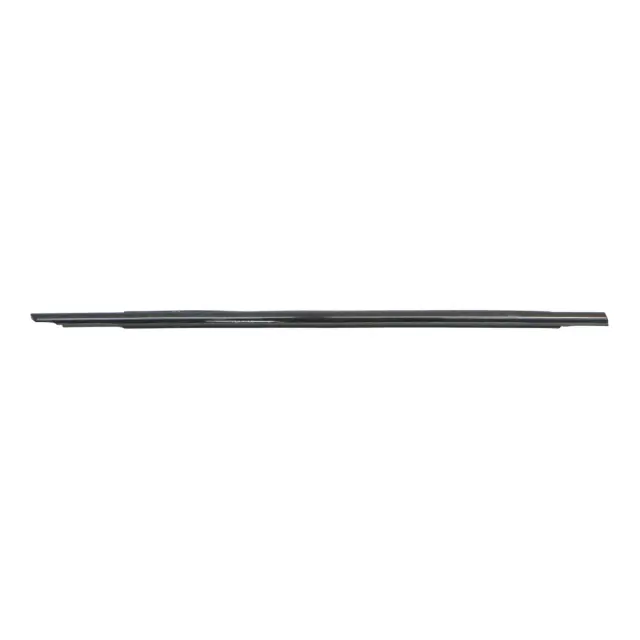 globalparts3-1061541