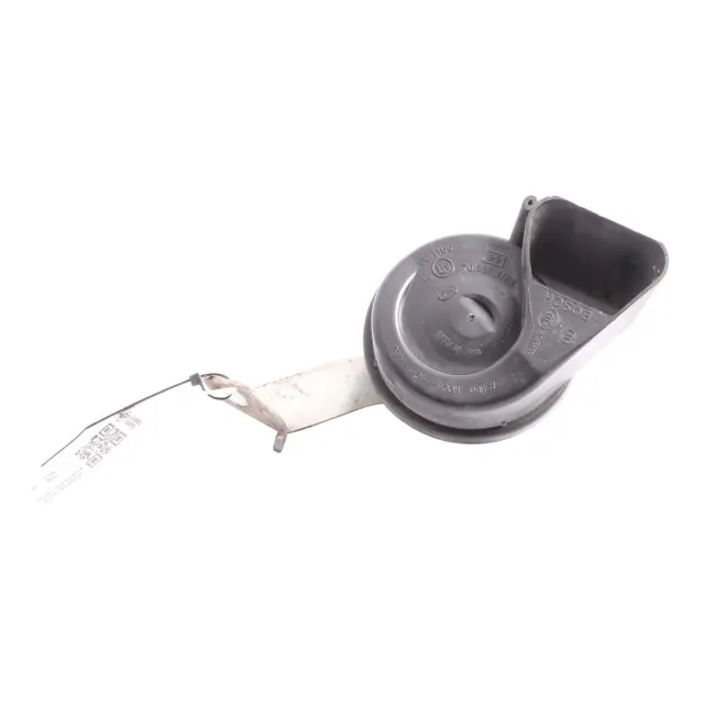 globalparts3-1061557