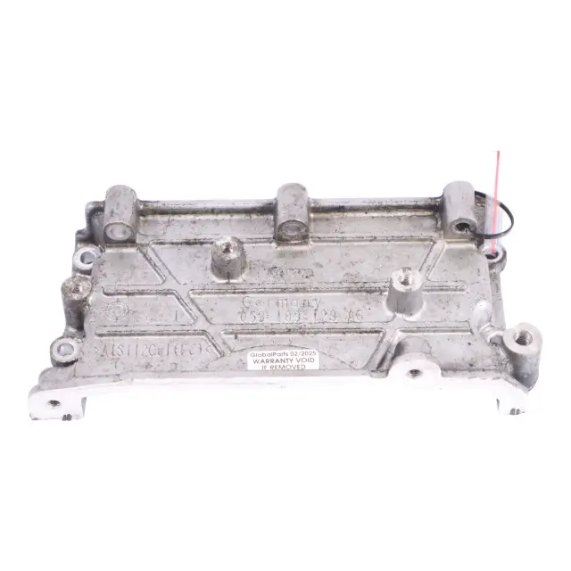 globalparts3-1061597