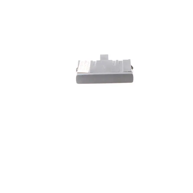 globalparts3-1061613