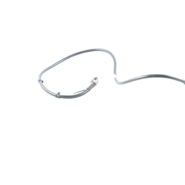 globalparts3-1061677