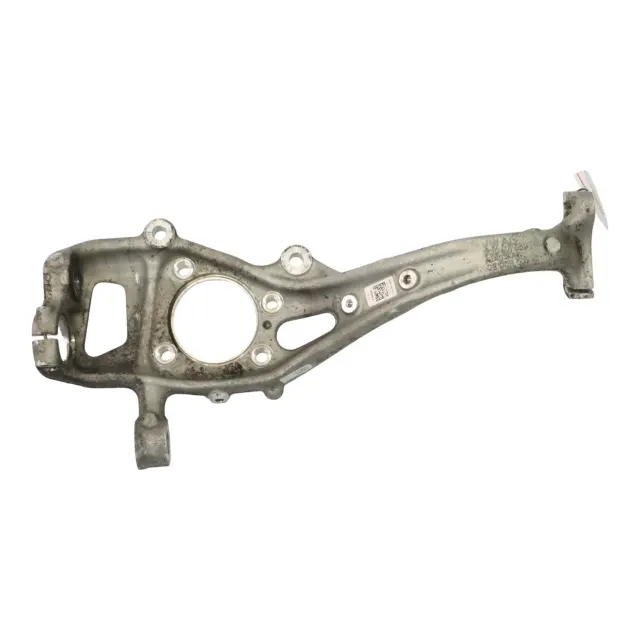 globalparts3-1061702