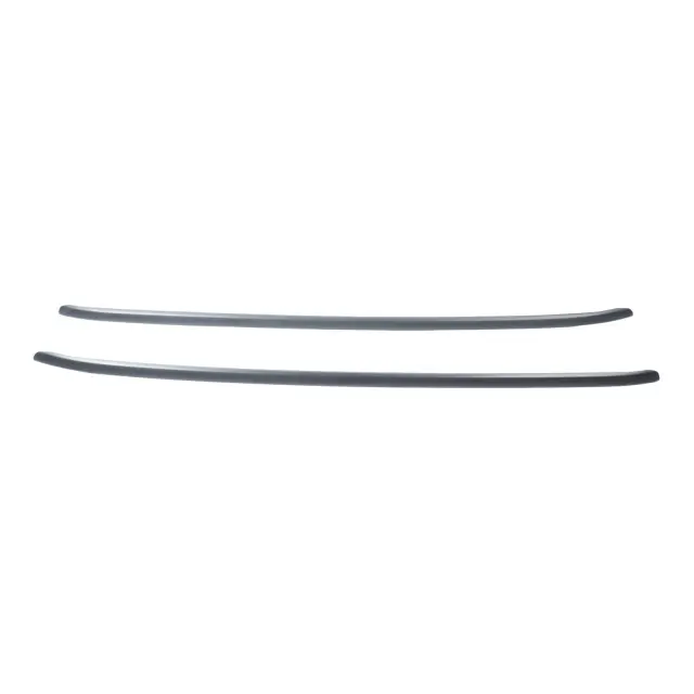 globalparts3-1061777