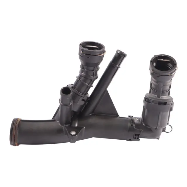 globalparts3-1061911
