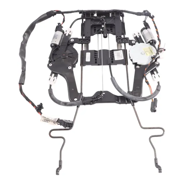 globalparts3-1061996