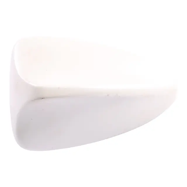 globalparts3-1062038