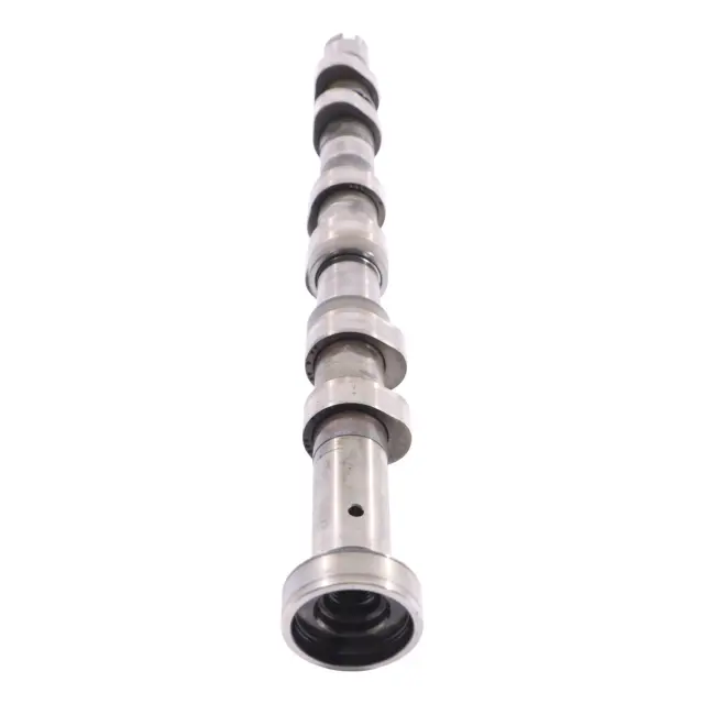 globalparts3-1062078